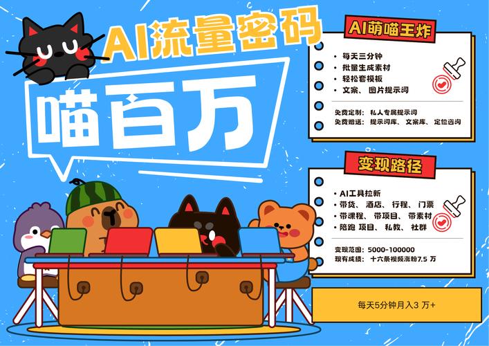 星盈宝盒做任务赚钱是真的吗（图文）