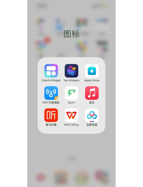 手机如何恢复旧版本系统破解版
