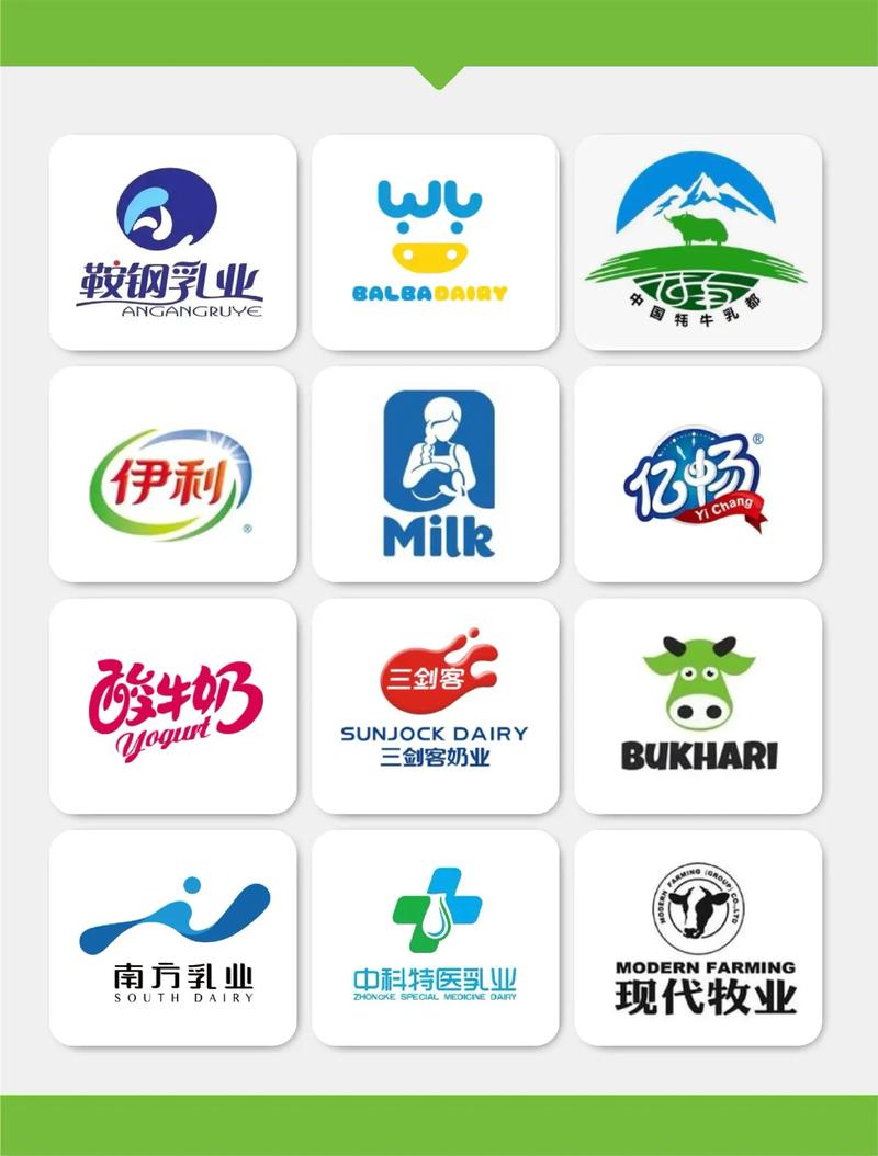 牛奶牧场milk安卓无付费最新版