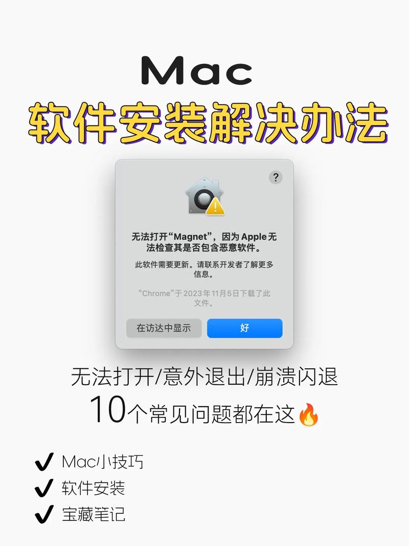 mac上的itunes不见了