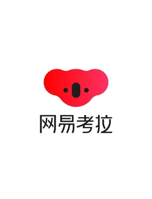 考拉赚客app官方版手机版
