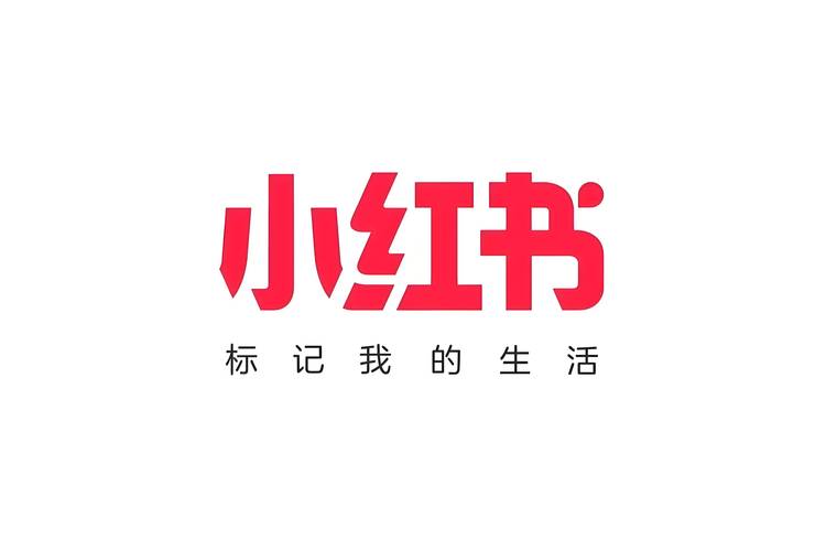小红书小说免费阅读全文赚钱版