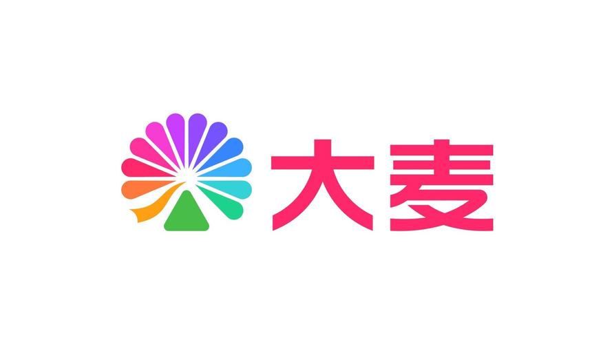 大麦下载旧版本永久免更新