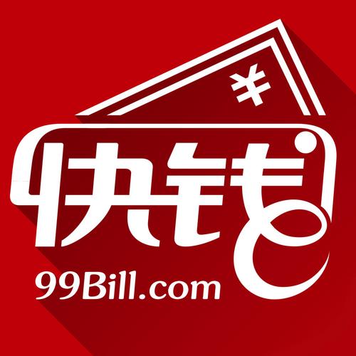 自动抢快币助手 自动抢快币助手