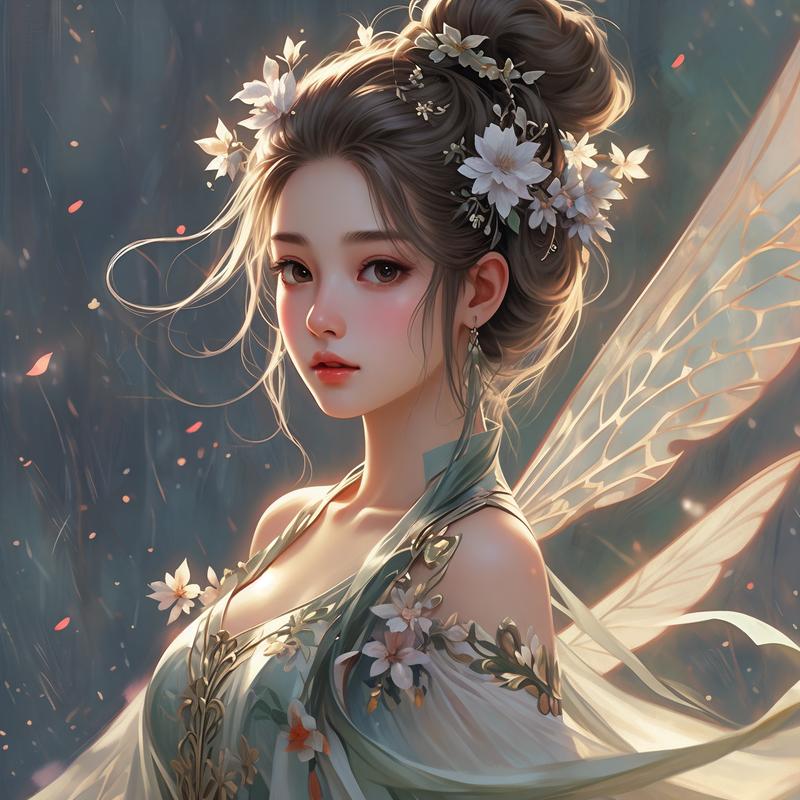 星辰少女破解版破解版无限体力