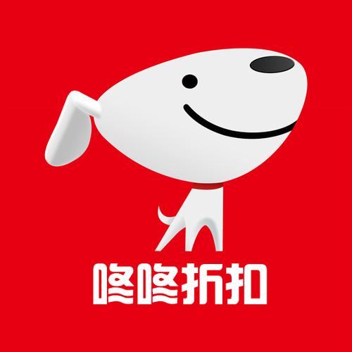 京东企业咚咚手机版赚钱版