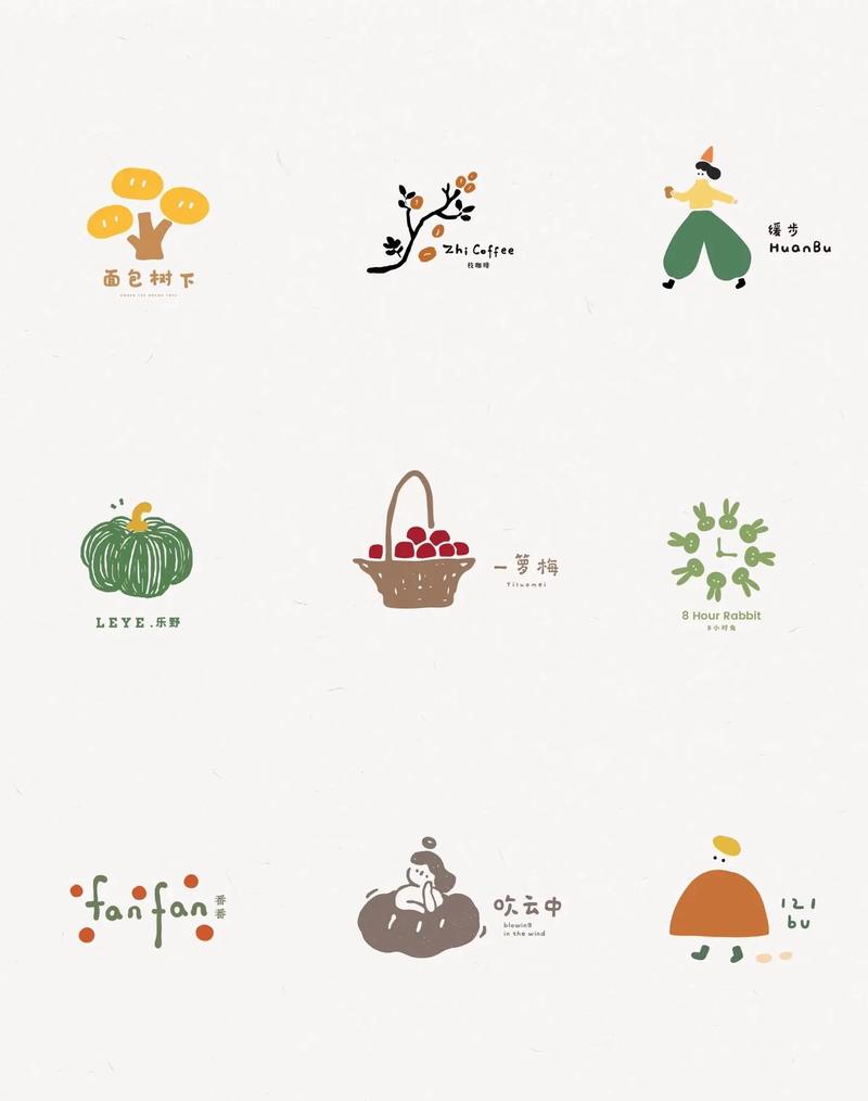 宣传海报图片手绘