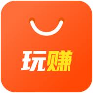 玩赚熊试玩赚钱内购最新版