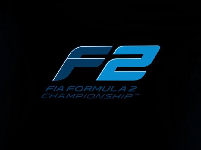 f2f2d2.vip