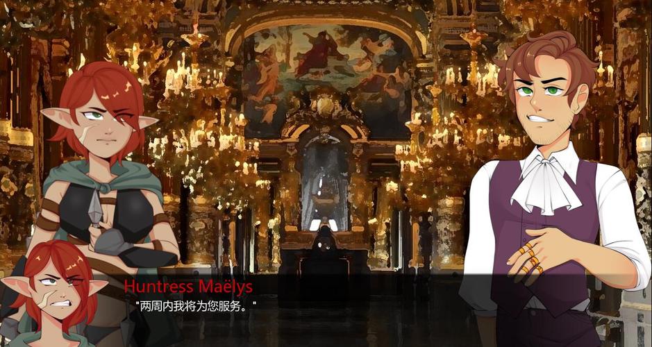 ravager巨龙掠夺者下载无限能量破解版
