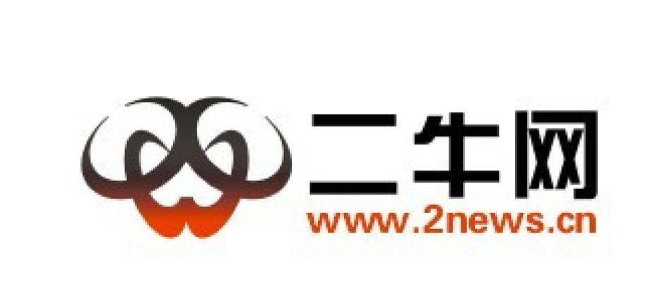 史上最牛2官方网站 史上最牛2官方网站