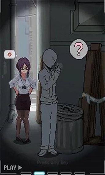 小巷子里的故事安卓直装红包版