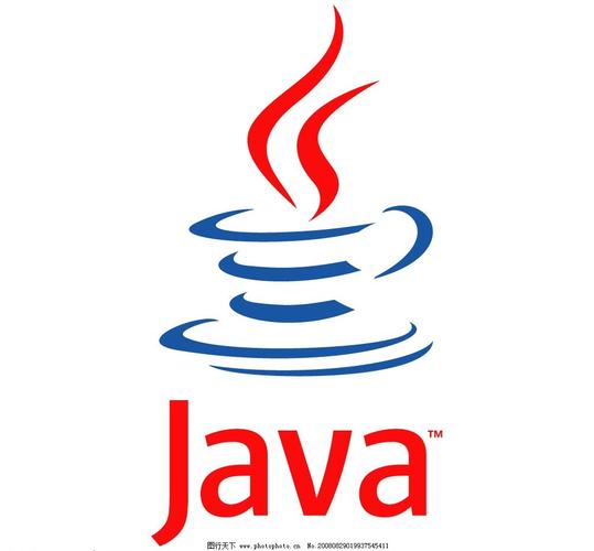 java官方网站下载java轻量版