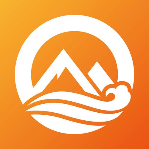 山海公益直装挂免费版
