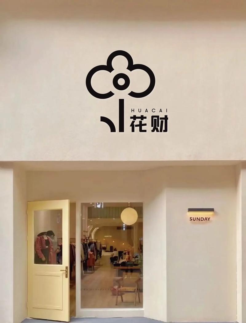 如意花店赚钱软件精简版