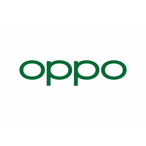 instagram官方版下载oppo