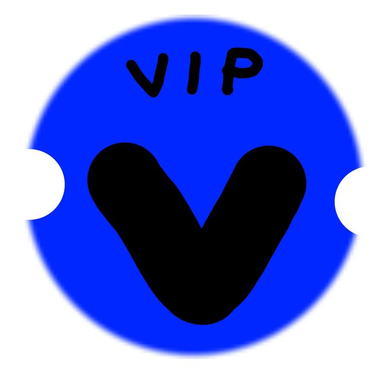 套路APP官网版破解版永久VIP