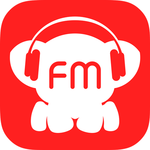 考拉fm老版本赚红包版