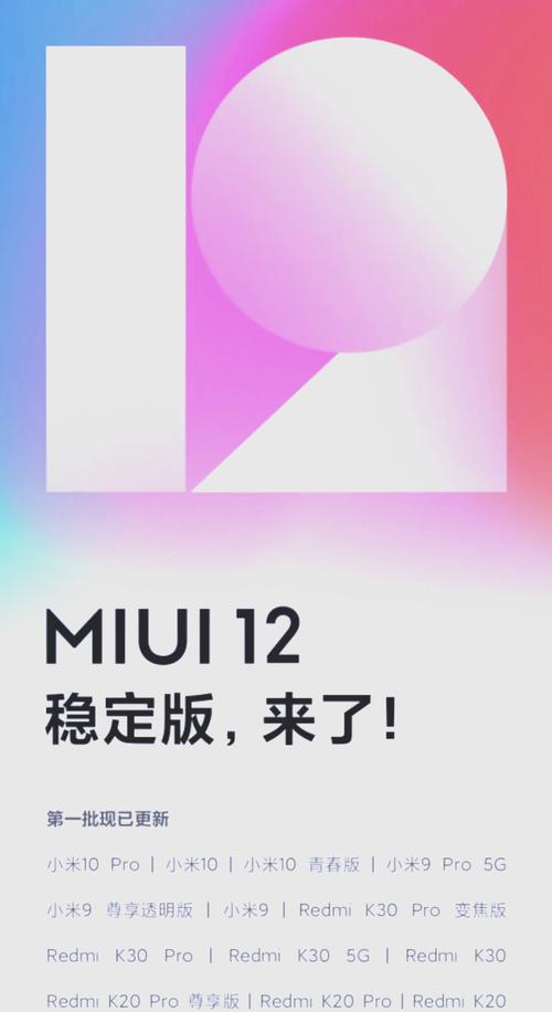 miui12下载vip