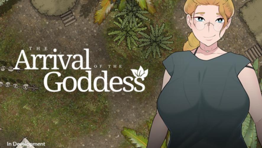 ntrman女神降临攻略无付费最新版
