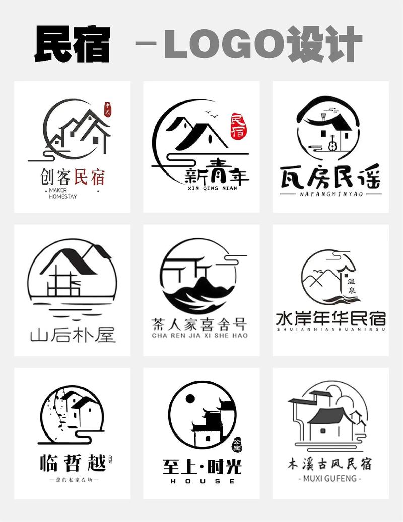 我在开民宿红包版