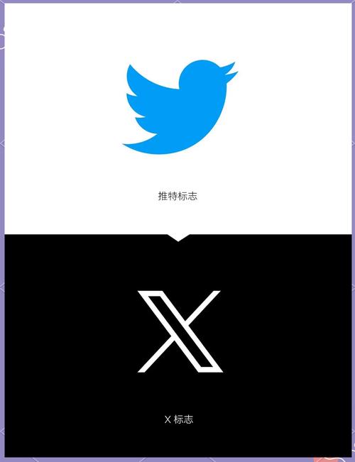 推特破解免费版下载绿色版汉化版
