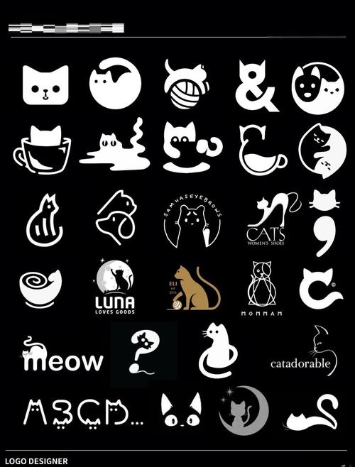 猫咪下载黑色老版