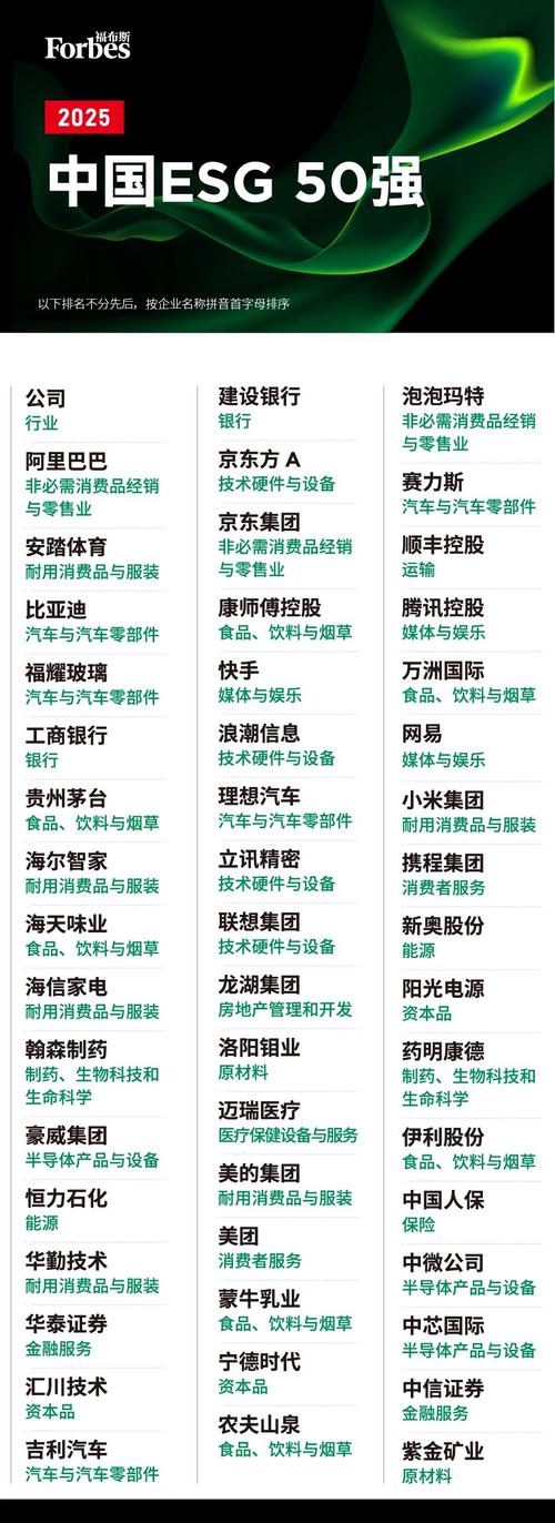 新IT女无付费最新版