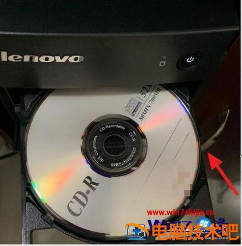 平板电脑如何播放DVD光盘无广告纯净版