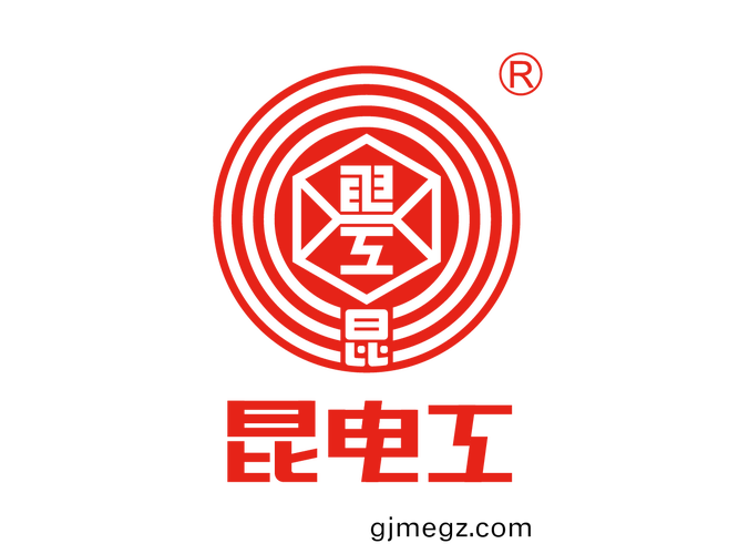 微微草十年沉淀只做经典华夏