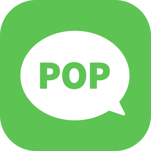 pop官方下载免费版