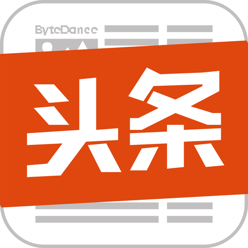 今日头条爆文素材库绿色版