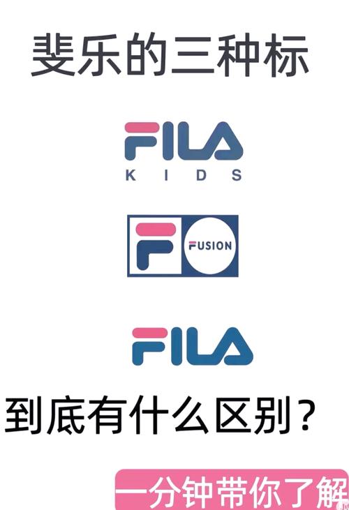 60寸最建议买的三个品牌