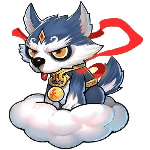 地狱犬直装免费版