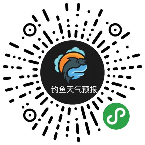 好天气领红包怎么领无广告版破解无限配额