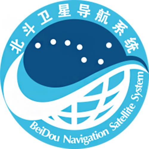 北斗星导航最新版安装