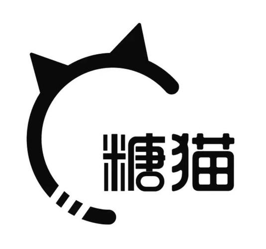 糖果猫电视版 糖果猫电视版