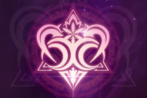 魔女下载下载 魔女下载下载