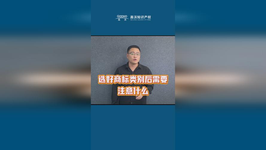 微微草十年沉淀只做经典无广告