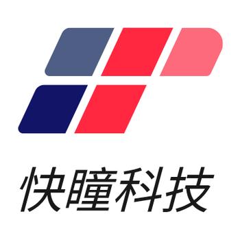 快瞄