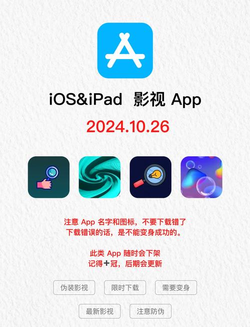 影像云app下载免费正版