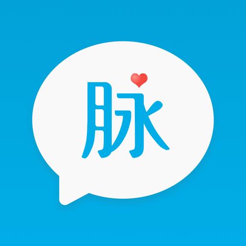 微脉圈官方正版下载赚钱版