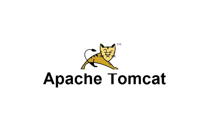 tomcat最新版本到几了