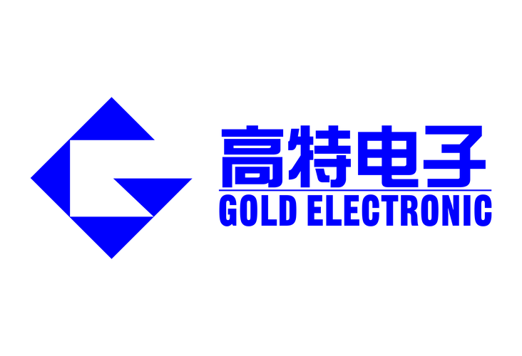 supervn下载安卓2024安卓版