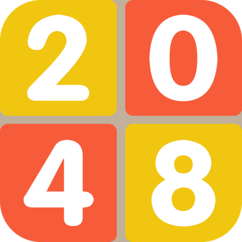 2048经典版下载安卓版