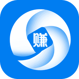 帮多多悬赏app下载免费版手机正版
