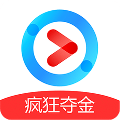 优酷版本安装红包正版