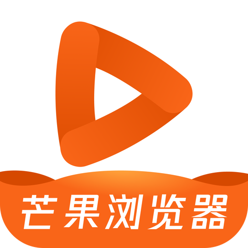 芒果加速器v1.1