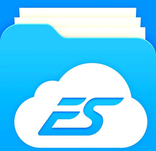 es浏览器官网下载最新tv版