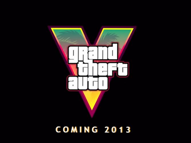 GTA5玩家自制无限能量无广告版升级版